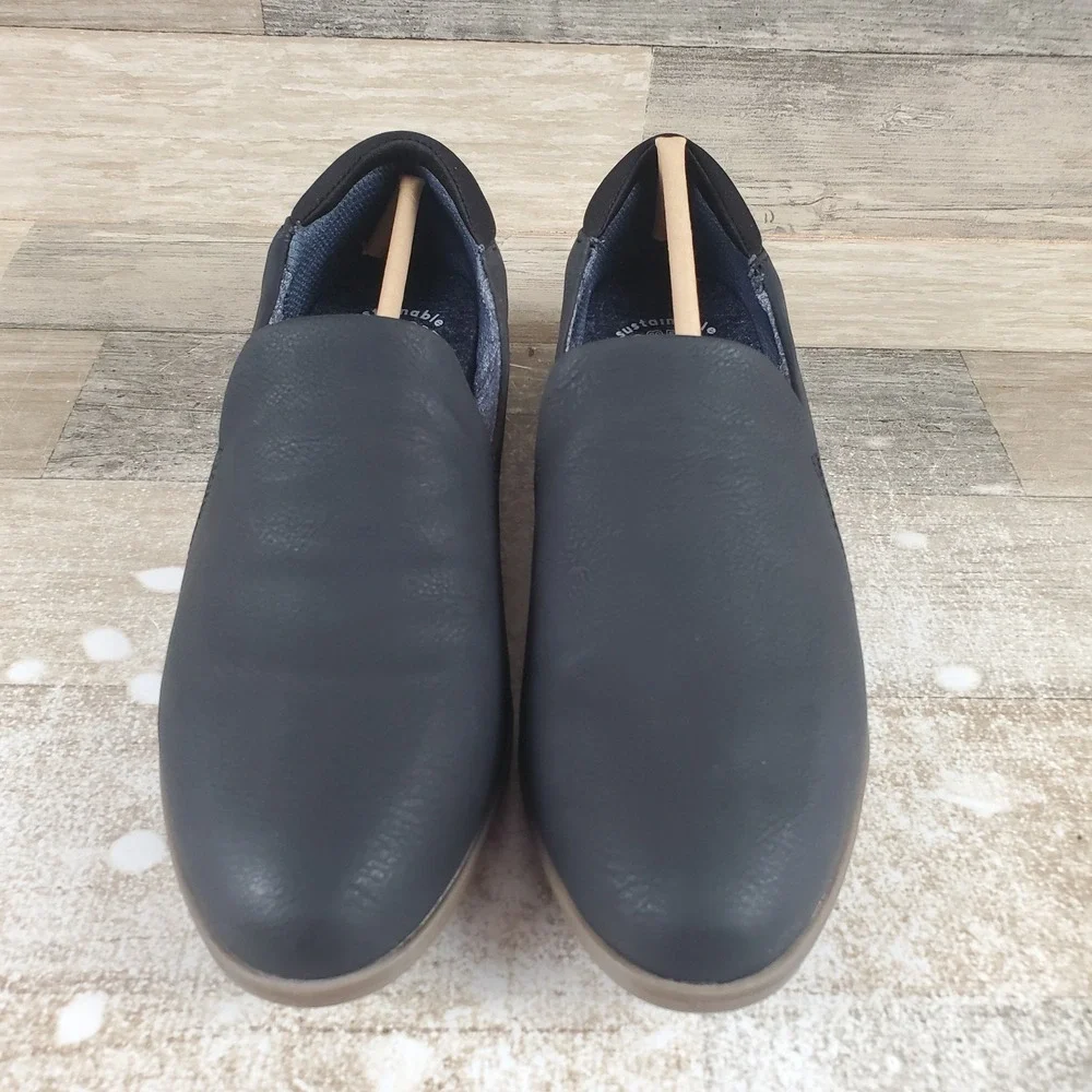 Dr. Scholls new without